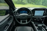 2024 Ford F-150 photo 16