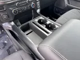 2026 Ford F-150 photo 19