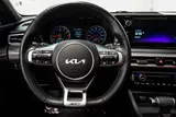 2024 Kia K5 photo 15
