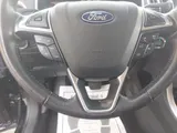 2020 Ford Edge photo 17