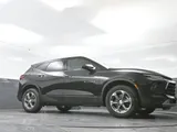 2025 Chevrolet Blazer photo 51