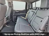 2026 GMC Sierra 1500 photo 46