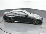 2021 BMW M3 photo 14