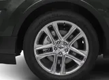 2016 Ford Explorer photo 12