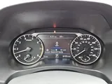 2026 Nissan Altima photo 14