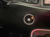2021 Dodge Challenger photo 28
