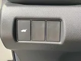 2026 Honda Pilot photo 21