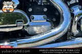2012 Harley-Davidson Street Glide FLHX103 photo 12