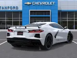 2026 Chevrolet Corvette photo 27