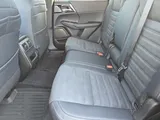 2026 Mitsubishi Outlander photo 10