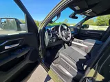 2027 Ram 1500 photo 10