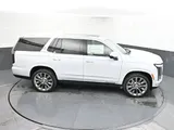 2026 Cadillac Escalade photo 33