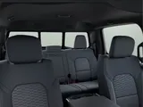 2027 Ram 1500 photo 26