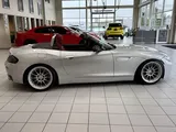 2013 BMW Z4 photo 8