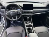 2026 Jeep Compass photo 15