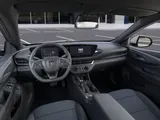 2026 Buick Envista photo 15