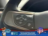 2015 GMC Sierra 1500 photo 16