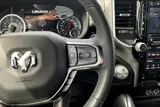 2025 Ram 1500 photo 13