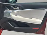2025 Genesis G70 photo 32