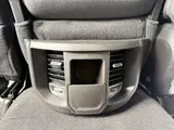 2026 Ram 2500 photo 27