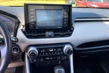 2020 Toyota RAV4 photo 31