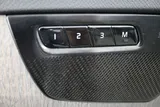 2023 Volvo XC90 photo 30