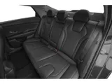 2026 Hyundai Elantra photo 13