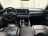 2023 Kia Telluride photo 12
