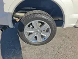 2019 Ford F-150 photo 9