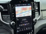 2026 Ram 2500 photo 28