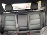 2026 GMC Terrain photo 31