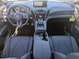 2026 Acura RDX photo 19