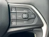 2023 Jeep Grand Cherokee photo 21