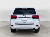 2019 Jeep Grand Cherokee photo 6