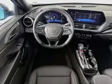 2026 Chevrolet Trax photo 21