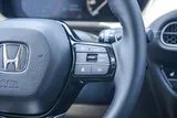 2027 Honda HR-V photo 13
