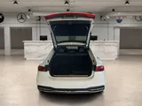 2021 Audi A7 photo 5