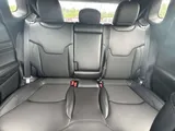 2026 Jeep Compass photo 16