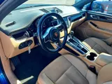 2018 Porsche Macan photo 7