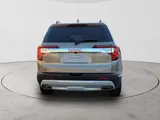 2023 GMC Acadia photo 6