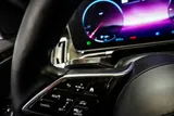 2022 Mercedes-Benz S-Class photo 18