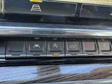 2025 Chevrolet Silverado 1500 photo 28