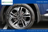 2019 Hyundai Santa Fe photo 23
