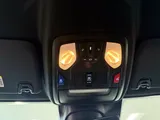 2026 Ram 3500 photo 17