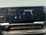 2024 GMC Sierra 1500 photo 16