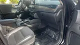 2020 Ford Escape photo 36