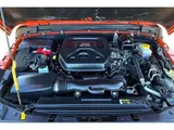 2020 Jeep Wrangler Unlimited photo 29