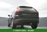 2012 Volvo XC60 photo 55