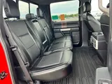 2017 Ford F-150 photo 15