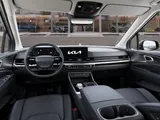 2027 Kia Carnival Hybrid photo 14